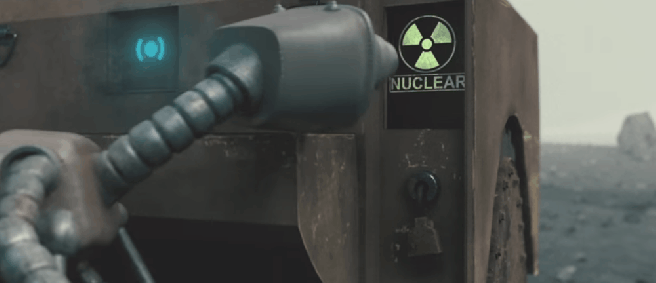 nuclear option cut.gif