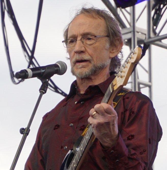 Peter tork older