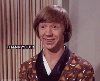 Peter tork