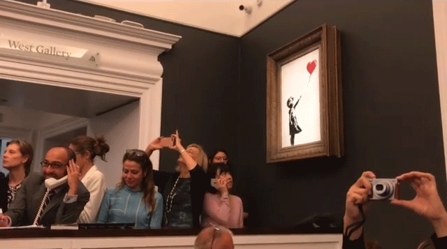 banksy.gif