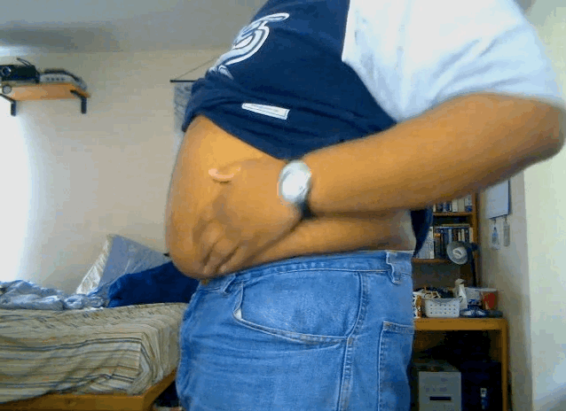 fat belly.gif