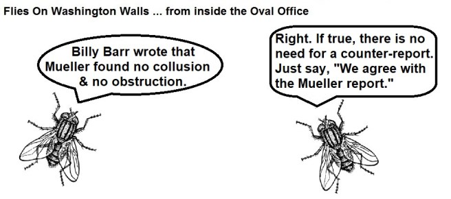 FOWW #149b Counter-Report