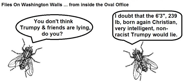 FOWW #149c Counter-Report