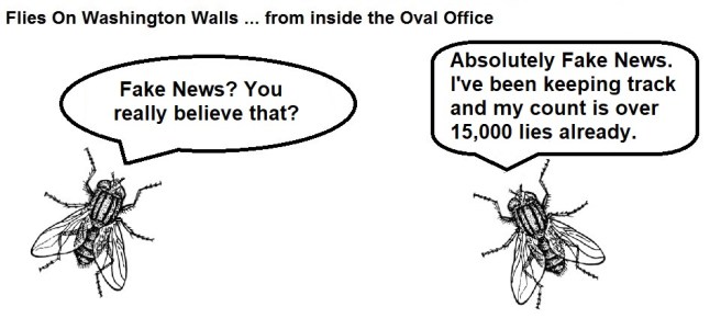 FOWW #150b Trump Lies