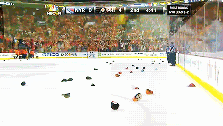 hat trick.gif