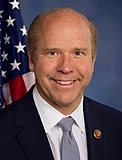John Delaney