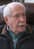 Mike_Gravel_cropped