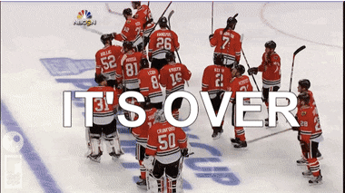 stanley cup.gif