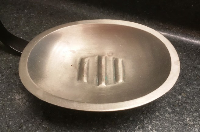 soap-dish.jpg