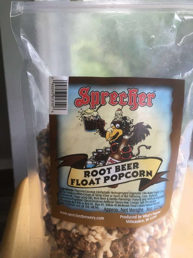 sprecher-popcorn.jpg