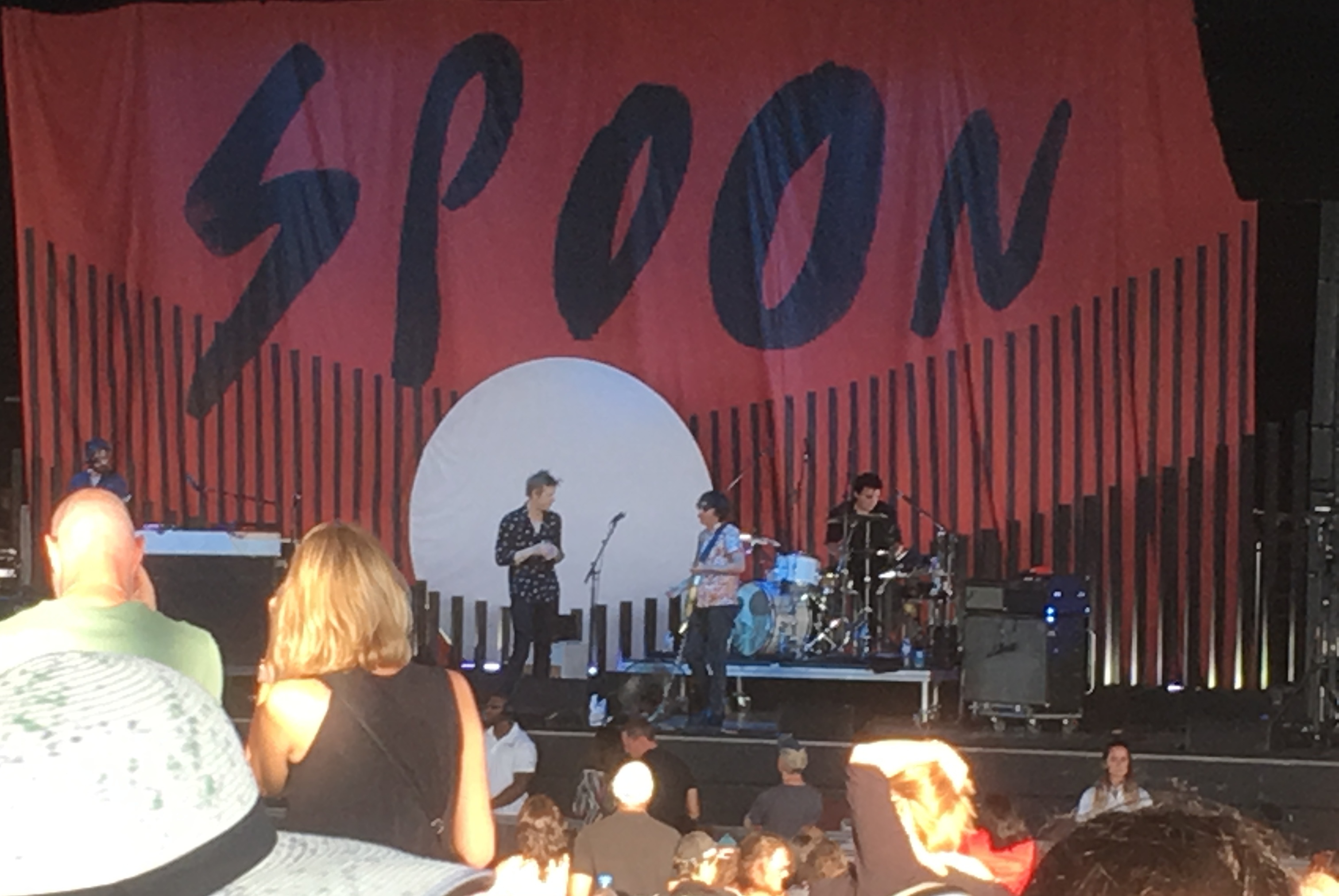 Spoon 1.JPG