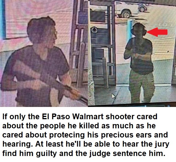 el paso-walmart-shooter text