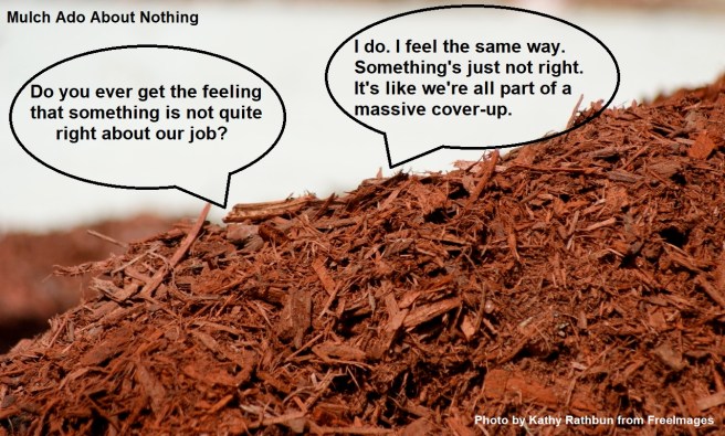 Mulch #2.jpg