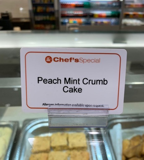 Library of Congress Cafeteria.JPG