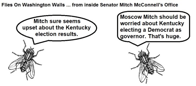 FOWW #160a McConnell
