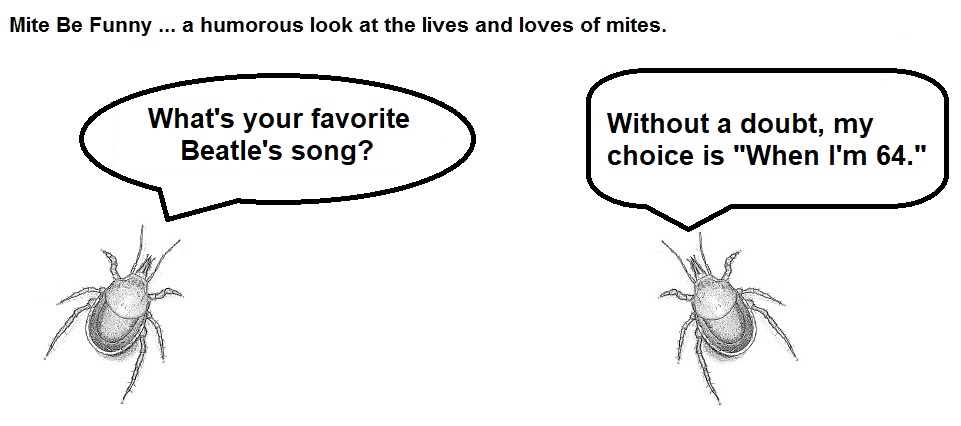 Mite Be Funny #143a Beatles.jpg