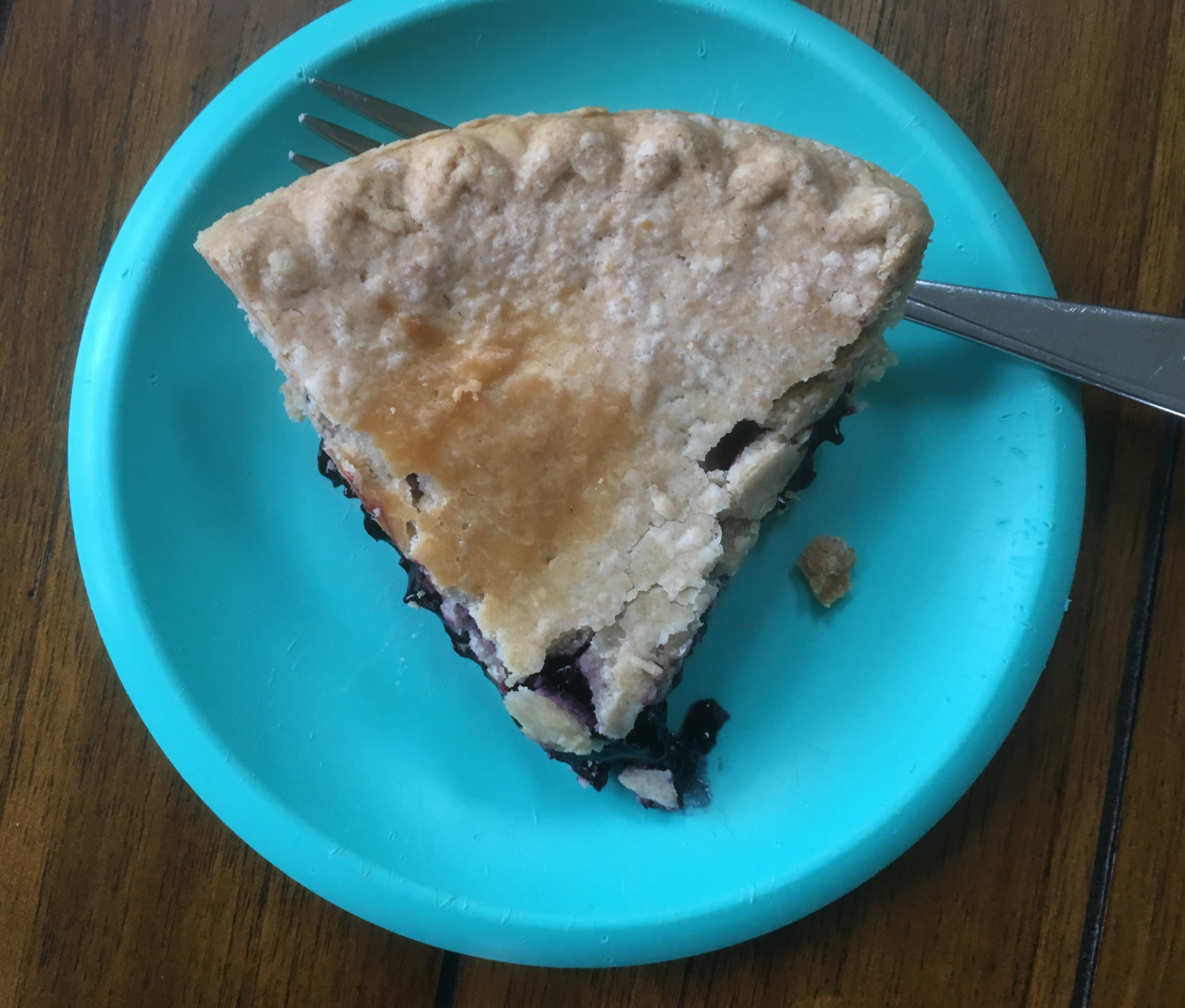 pie1.jpg