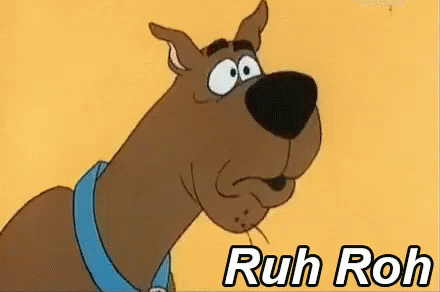scooby