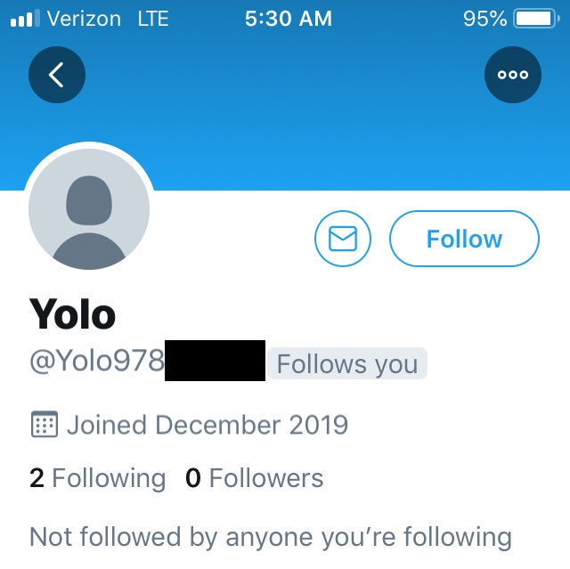 Yolo2
