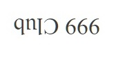 yolo6