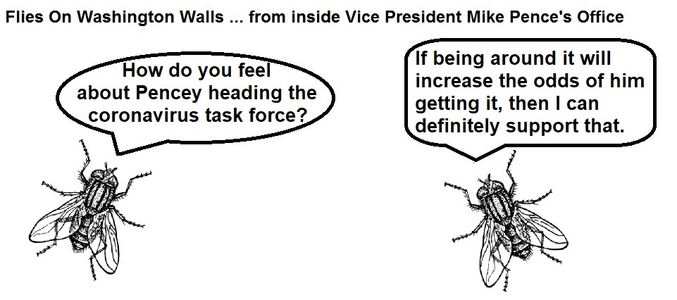 FOWW #166 coronavirus