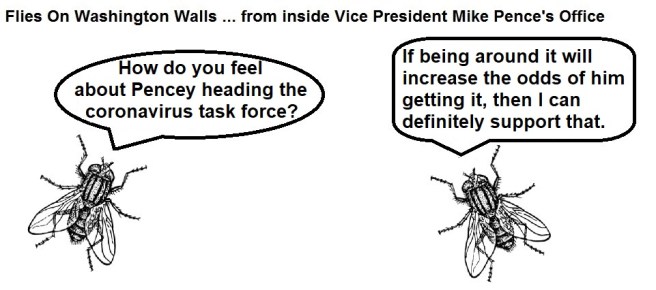 FOWW #166 coronavirus