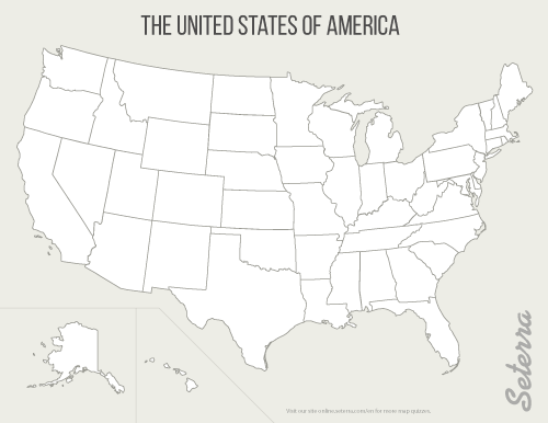 us-states-map