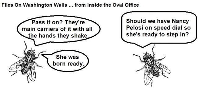 FOWW #167c social distancing