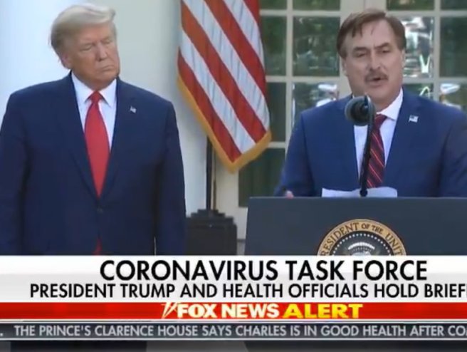 mypillow-main-foxnews-810x610