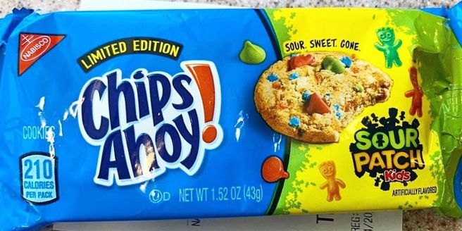 chips-ahoy-sour-patch-kids-cookies-social-1587501135