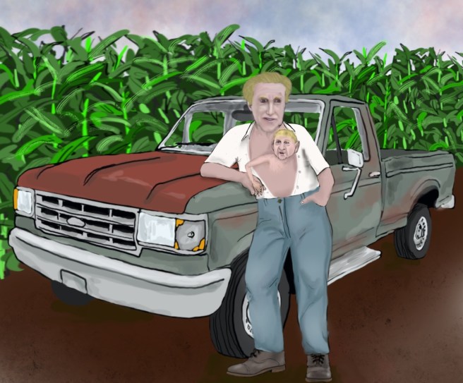 Gary &amp; Ray cropped