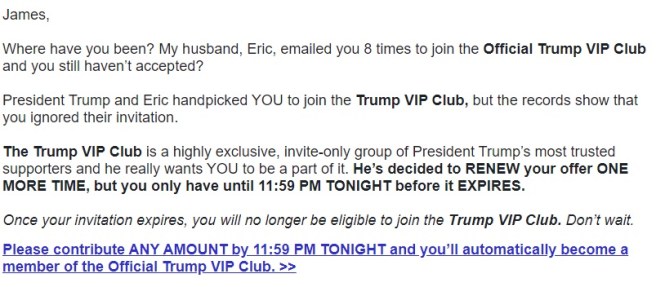 emailtrump10