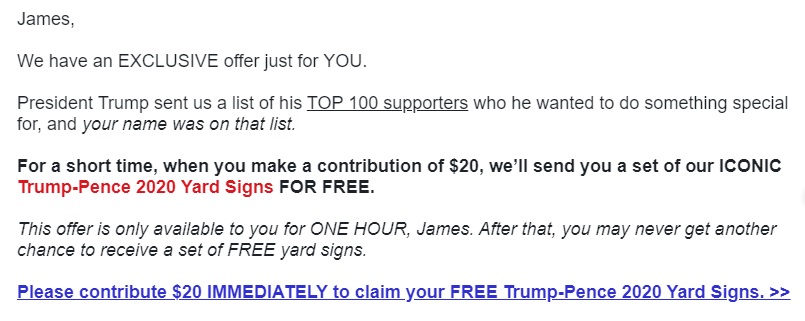 emailtrump11