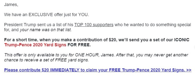 emailtrump11